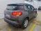 preview Citroen C5 Aircross #2