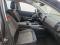 preview Citroen C5 Aircross #5