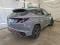 preview Hyundai Tucson #2