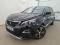 preview Peugeot 5008 #0