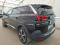 preview Peugeot 5008 #1