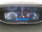 preview Peugeot 5008 #5