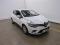 preview Renault Clio #3