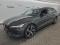 preview Volvo V60 #0