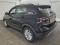 preview Volkswagen T-Cross #3