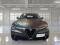 preview Alfa Romeo Stelvio #5