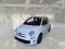 preview Fiat 500 #0