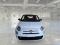 preview Fiat 500 #5