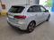 preview Mercedes B 180 #1