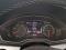 preview Audi Q5 #3