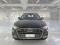 preview Audi Q5 #5