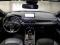 preview Mazda CX-5 #2