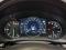 preview Mazda CX-5 #3