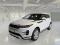 preview Land Rover Range Rover Evoque #0