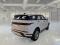 preview Land Rover Range Rover Evoque #1