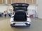 preview Land Rover Range Rover Evoque #4