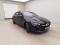 preview Mercedes CLA-Class #1