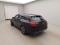 preview Mercedes CLA-Class #2
