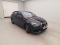 preview BMW 2 Series #1