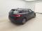 preview BMW 2 Series #4