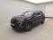preview Peugeot 2008 #3