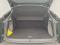 preview Peugeot 2008 #5