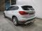 preview BMW X Series #3