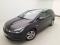 preview Opel Astra #2