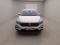 preview Volkswagen Other #0