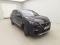 preview Peugeot 5008 #1
