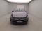 preview Mercedes B 180 #0