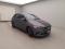 preview Mercedes B 180 #1