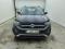 preview Volkswagen Other #0