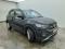 preview Volkswagen Other #1
