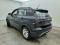 preview Volkswagen Other #3