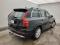 preview Volvo Other #3