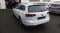 preview Volkswagen Passat Variant #2
