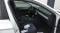 preview Volkswagen Passat Variant #4