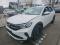 preview Volkswagen Taigo #0