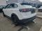 preview Volkswagen Taigo #2