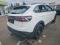 preview Volkswagen Taigo #3