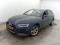 preview Audi A4 #0