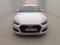 preview Audi A5 #1