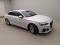 preview Audi A5 #2