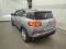 preview Citroen C4 Aircross #4