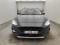 preview Ford Focus #1