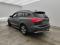 preview Ford Focus #4