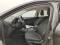 preview Ford Focus #5
