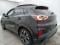 preview Ford Puma #3