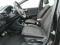 preview Ford Puma #5